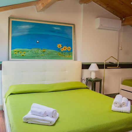 Casa Mea 2 Daire Alghero Dış mekan fotoğraf