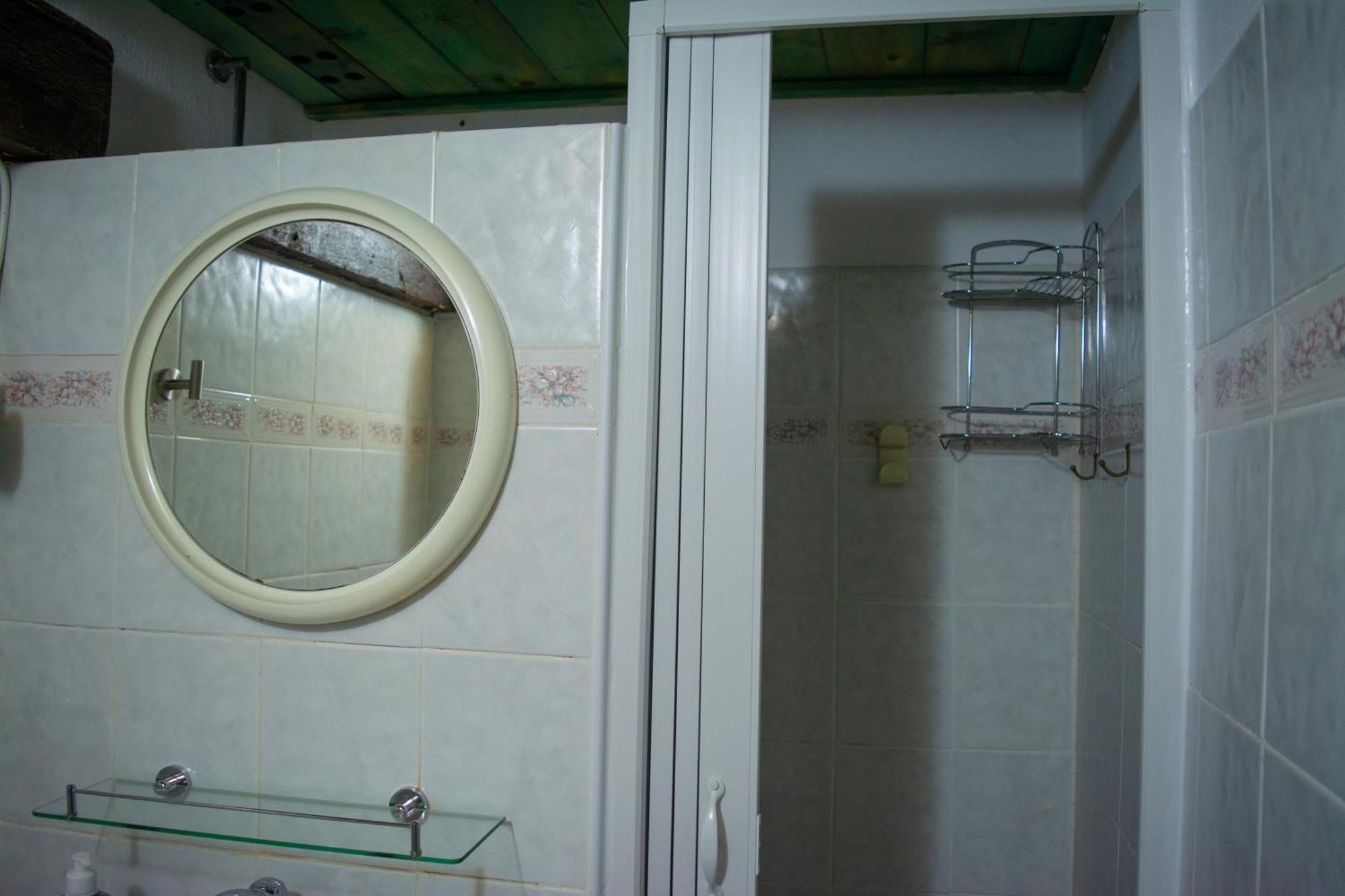 Casa Mea 2 Daire Alghero Dış mekan fotoğraf