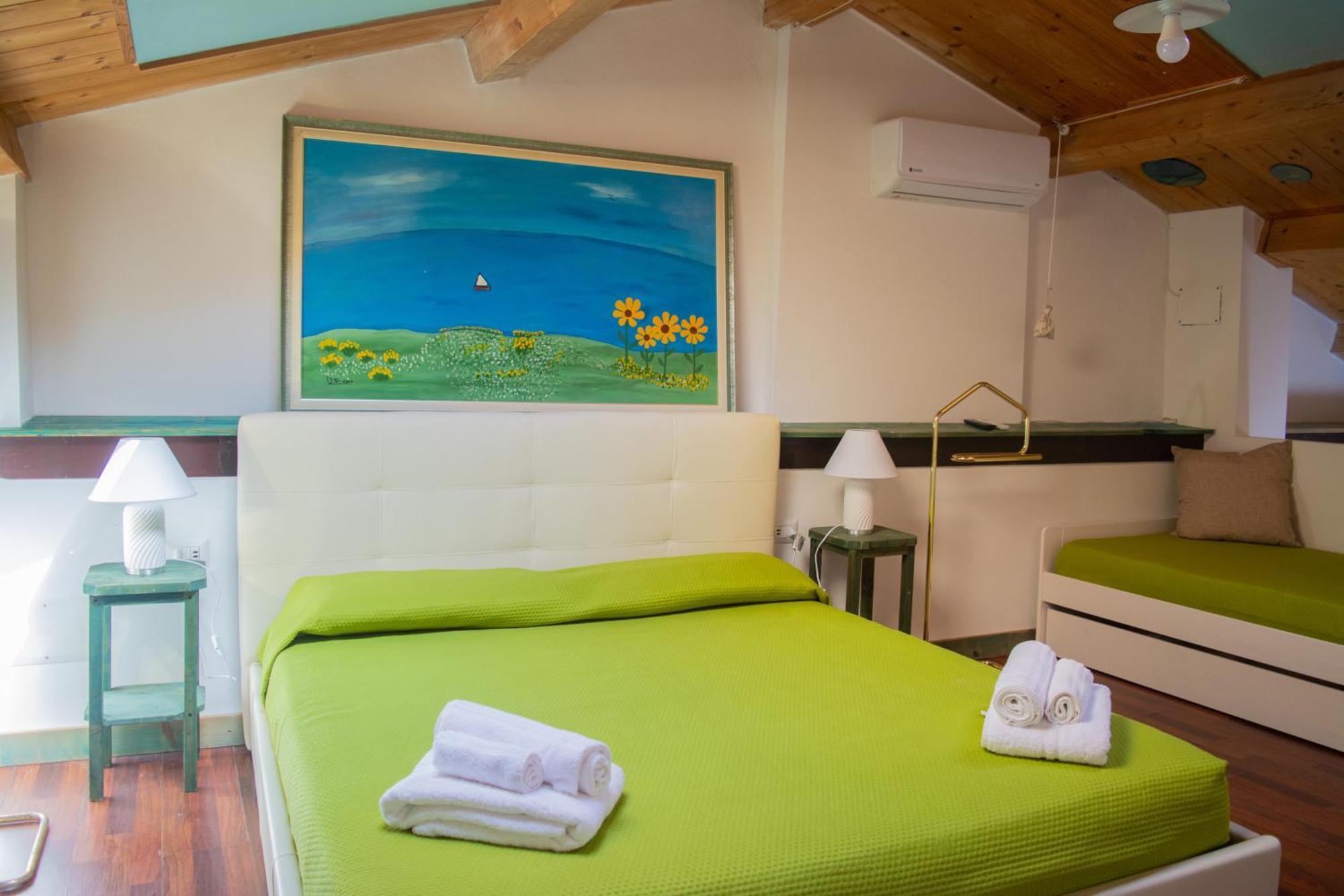 Casa Mea 2 Daire Alghero Dış mekan fotoğraf